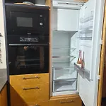 Rosi St. Ulrich (Klagenfurt-Land)