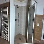 Rosi דירה St. Ulrich (Klagenfurt-Land)