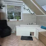 Rosi דירה St. Ulrich (Klagenfurt-Land)