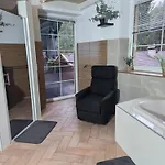 Rosi St. Ulrich (Klagenfurt-Land)