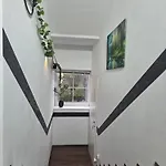 Rosi דירה St. Ulrich (Klagenfurt-Land)