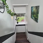 Rosi * St. Ulrich (Klagenfurt-Land)