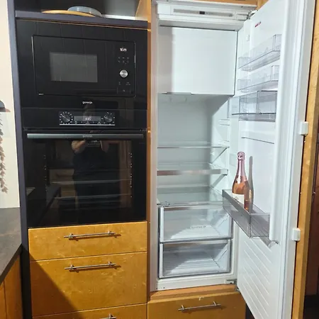 Rosi St. Ulrich (Klagenfurt-Land)