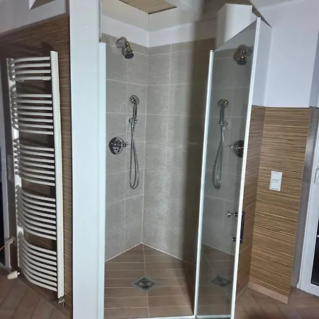 Rosi Apartment St. Ulrich (Klagenfurt-Land)