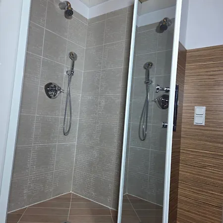 Rosi Апартаменты