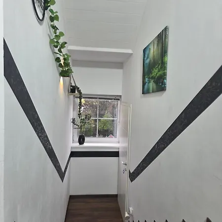 Rosi Апартаменты St. Ulrich (Klagenfurt-Land)