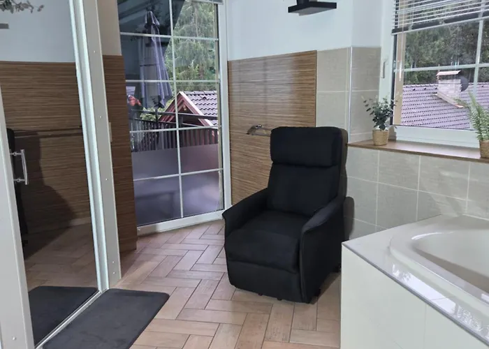 Rosi St. Ulrich (Klagenfurt-Land)