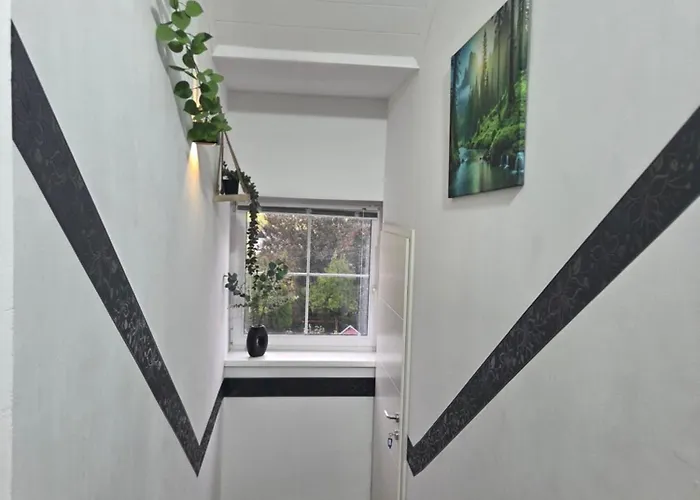 Rosi דירה St. Ulrich (Klagenfurt-Land)