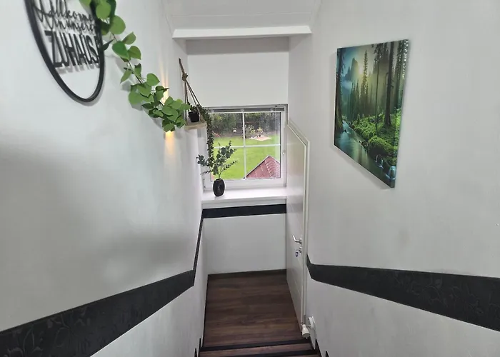 Rosi * St. Ulrich (Klagenfurt-Land)